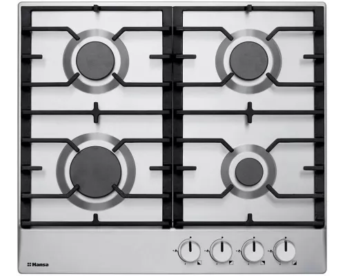 Варочная поверхность Hansa BHGI630301