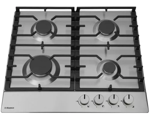 Варочная поверхность Hansa BHGI630301
