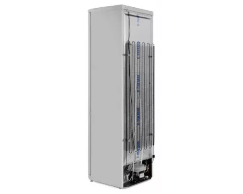 Холодильник ATLANT ХМ 4026-000