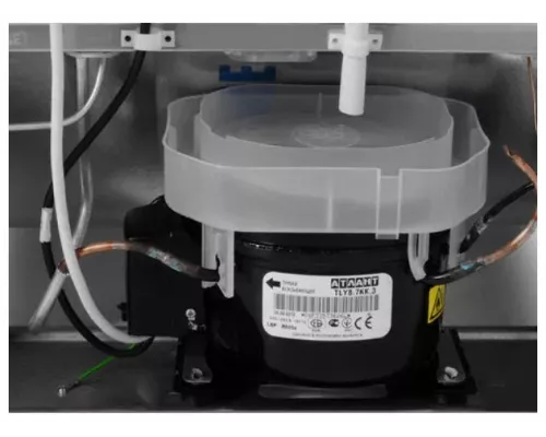 Холодильник ATLANT ХМ 4026-000