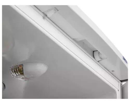 Холодильник ATLANT ХМ 4026-000