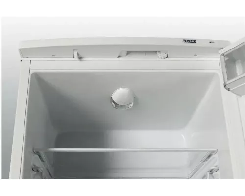 Холодильник ATLANT ХМ 4026-000