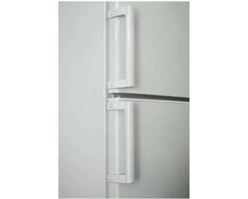 Холодильник ATLANT ХМ 4026-000