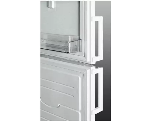 Холодильник ATLANT ХМ 4026-000