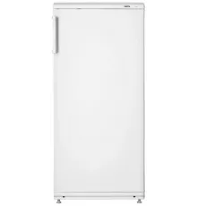 Холодильник ATLANT МХ 2822-80