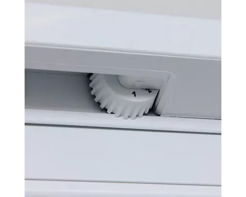 Холодильник ATLANT МХ 2822-80