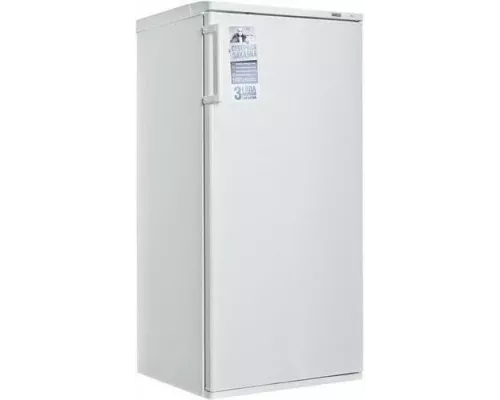 Холодильник ATLANT МХ 2822-80