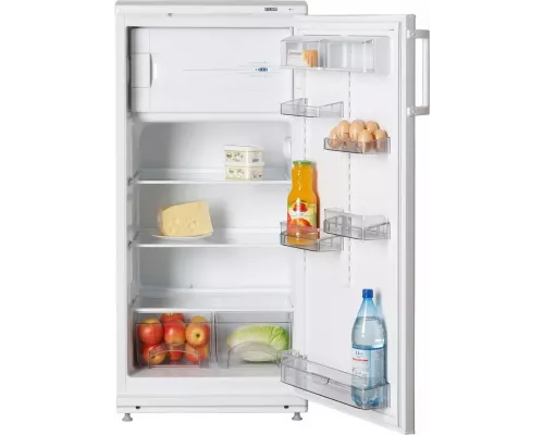 Холодильник ATLANT МХ 2822-80