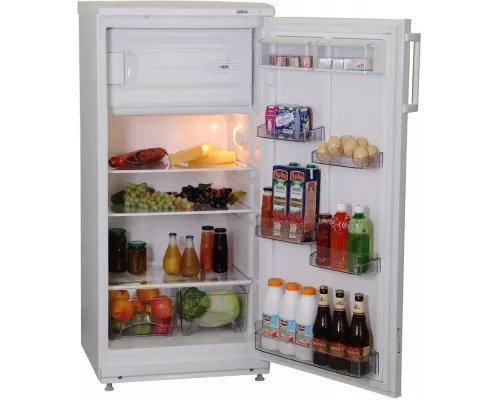 Холодильник ATLANT МХ 2822-80