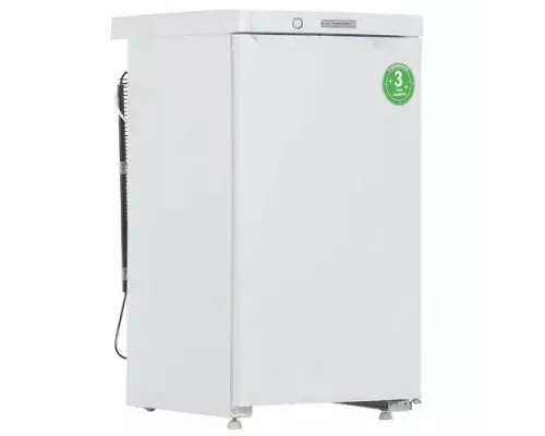 Холодильник Саратов 550 (КШ-120 без НТО)