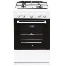 Кухонная плита CEZARIS ПГ 2150-00