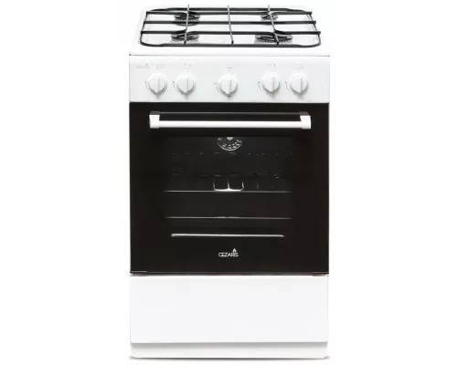 Кухонная плита CEZARIS ПГ 2150-00