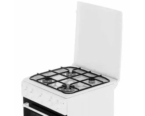 Кухонная плита CEZARIS ПГ 2150-00