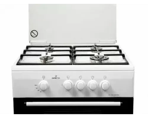 Кухонная плита CEZARIS ПГ 2150-00