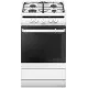 Кухонная плита Hansa FCGW51001