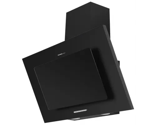 Вытяжка HOMSair BELL 50 черный