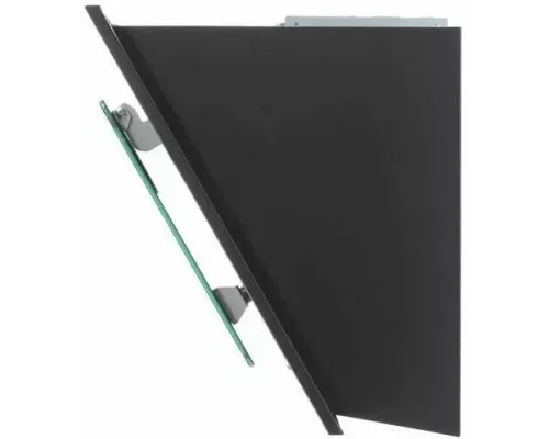 Вытяжка HOMSair BELL 50 черный