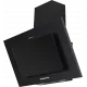 Вытяжка HOMSair BELL 60 черный