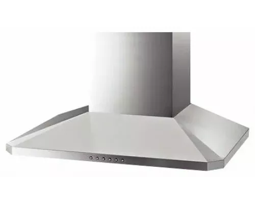 Вытяжка Korting KHC 6951 X