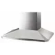 Вытяжка Korting KHC 6951 X