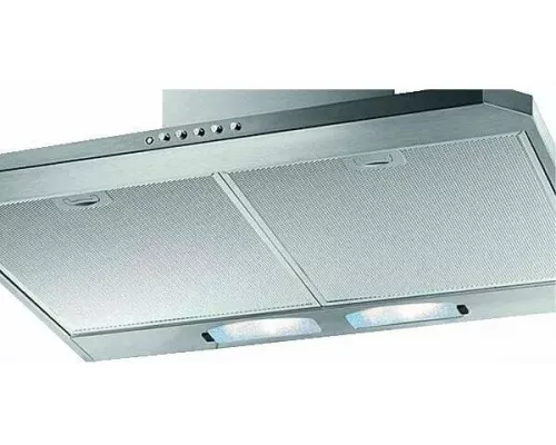 Вытяжка Korting KHC 6951 X