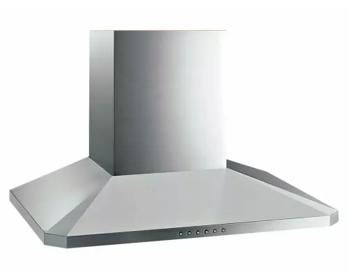 Вытяжка Korting KHC 6951 X