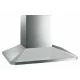 Вытяжка Korting KHC 6951 X