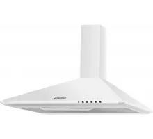 Вытяжка MAUNFELD AIRE 50 белый