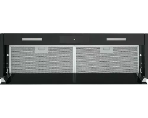 Вытяжка MAUNFELD FANTASY 90 ЧЕРНЫЙ