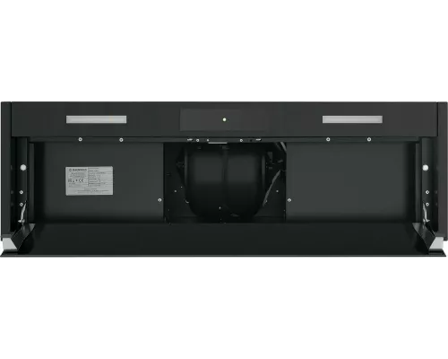 Вытяжка MAUNFELD FANTASY 90 ЧЕРНЫЙ