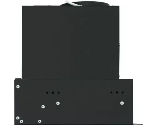 Вытяжка MAUNFELD FANTASY 90 ЧЕРНЫЙ