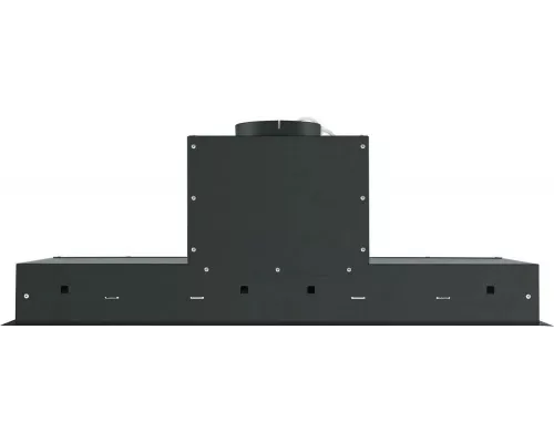 Вытяжка MAUNFELD FANTASY 90 ЧЕРНЫЙ