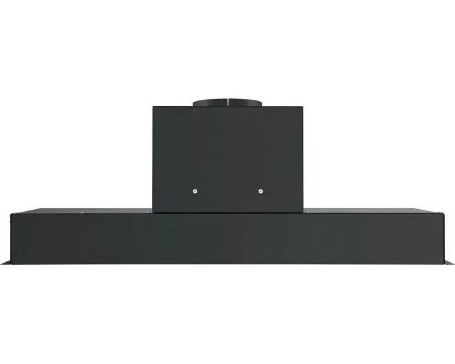 Вытяжка MAUNFELD FANTASY 90 ЧЕРНЫЙ