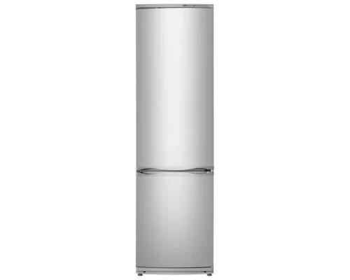 Холодильник ATLANT ХМ 6026-080