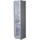 Холодильник ATLANT ХМ 6026-080