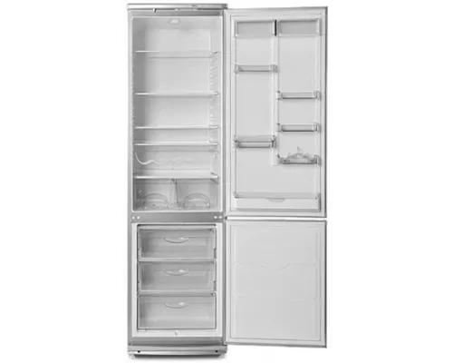 Холодильник ATLANT ХМ 6026-080