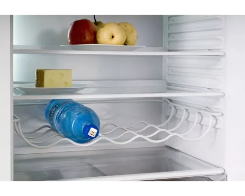 Холодильник ATLANT ХМ 6026-080