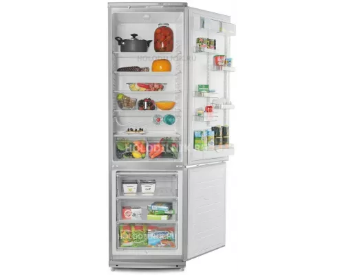 Холодильник ATLANT ХМ 6026-080