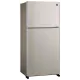 Холодильник SHARP SJ-XG60PMBE