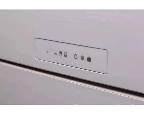 Холодильник SHARP SJ-XG60PMBE