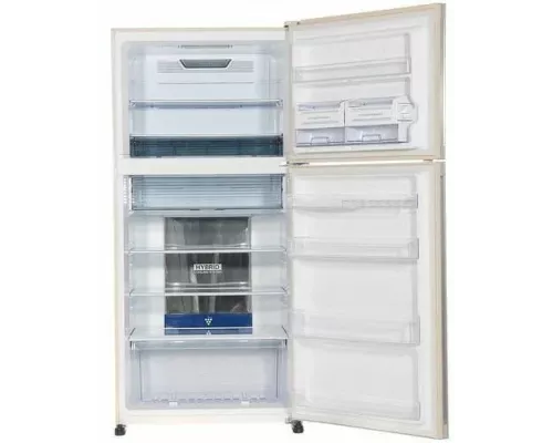 Холодильник SHARP SJ-XG60PMBE