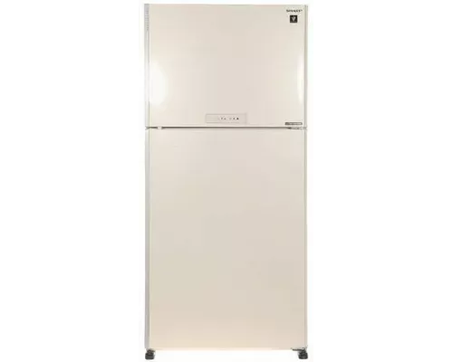 Холодильник SHARP SJ-XG60PMBE