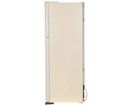 Холодильник SHARP SJ-XG60PMBE