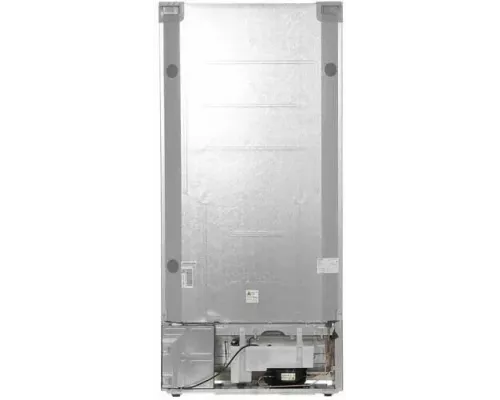 Холодильник SHARP SJ-XG60PMBE