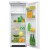 Холодильник Саратов 451 (КШ 160)