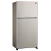 Холодильник SHARP SJ-XG60PMBE