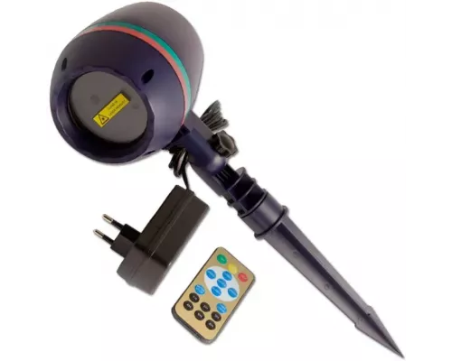 Морозильная камера Бирюса M114 серебристый