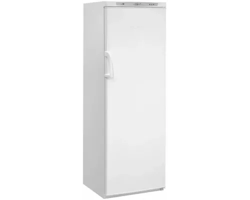 Морозильная камера NORDFROST DF 168 WSP