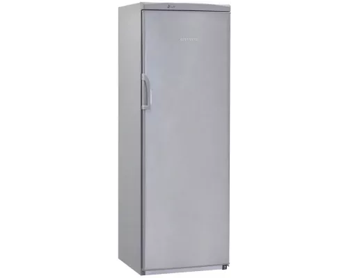 Морозильная камера NORDFROST DF 168 WSP