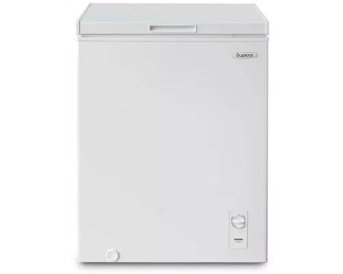 Морозильный ларь Бирюса 170KX